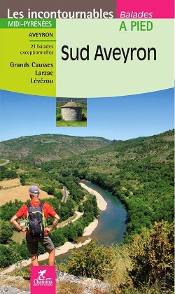 Bertrand.pt - Sud Aveyron