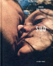 Sud