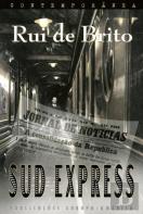 Sud Express