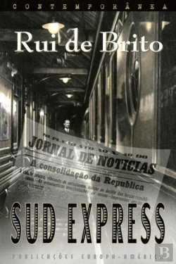 Bertrand.pt - Sud Express