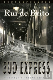 Sud Express