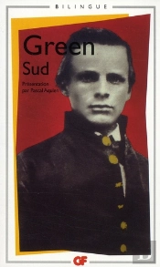 Sud