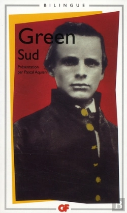 Bertrand.pt - Sud