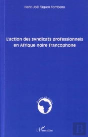Sud Magique