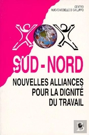 Sud Mord