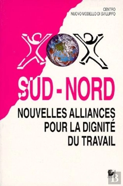 Bertrand.pt - Sud Mord