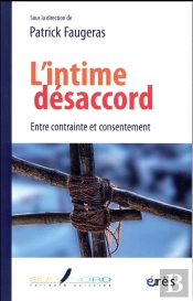 Sud/Nord 27 - Entre Contrainte Et Consentement