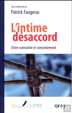 Bertrand.pt - Sud/Nord 27 - Entre Contrainte Et Consentement