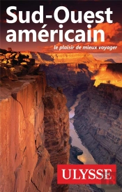 Sud-Ouest Americain 4