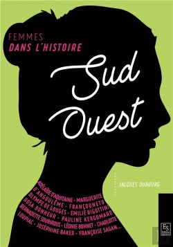 Bertrand.pt - Sud-Ouest