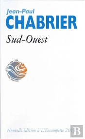Sud-Ouest