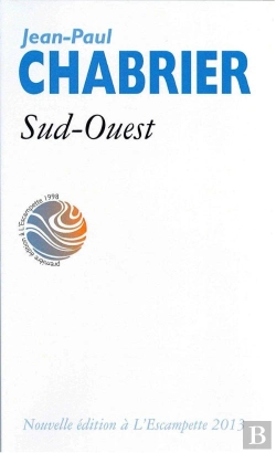 Bertrand.pt - Sud-Ouest