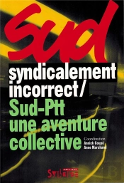 Sud Ptt