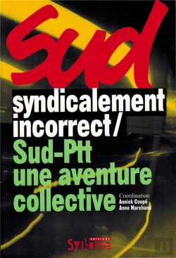 Bertrand.pt - Sud Ptt