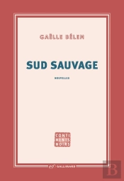 Sud Sauvage