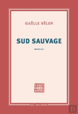 Bertrand.pt - Sud Sauvage