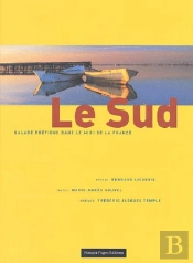 Sud