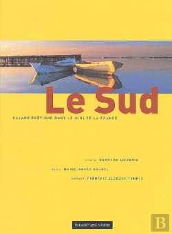 Bertrand.pt - Sud