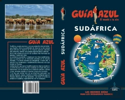 Bertrand.pt - Sudáfrica