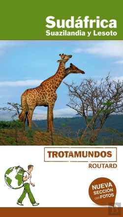 Bertrand.pt - Sudáfrica, Suazilandia Y Lesoto