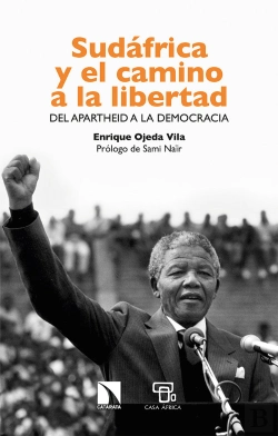 Bertrand.pt - Sudafrica Y El Camino A La Libertad