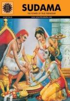 Sudama