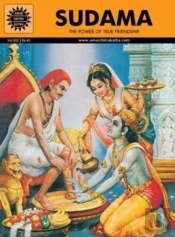 Sudama