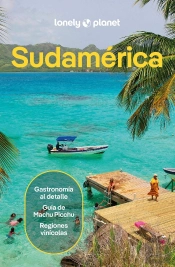 Sudamerica 4
