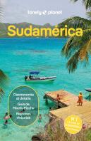 Sudamerica 4