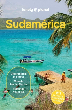 Bertrand.pt - Sudamerica 4