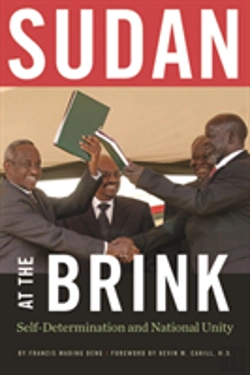 Bertrand.pt - Sudan At The Brink