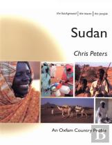 Sudan