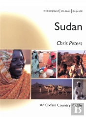 Sudan
