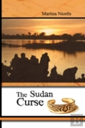 Sudan Curse