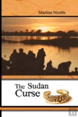 Bertrand.pt - Sudan Curse