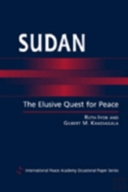 Bertrand.pt - Sudan
