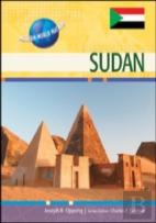 Sudan