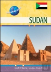 Sudan