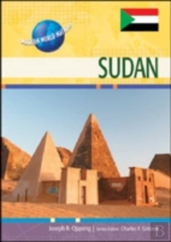 Bertrand.pt - Sudan