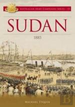 Sudan
