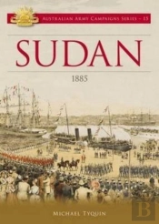 Sudan