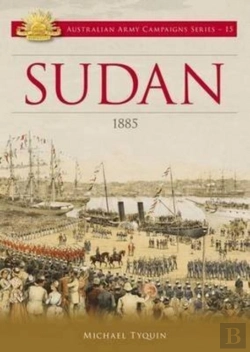 Bertrand.pt - Sudan