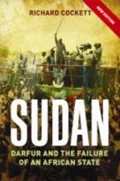 Sudan