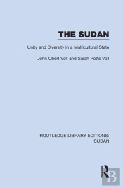 Sudan