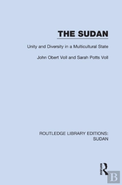 Bertrand.pt - Sudan