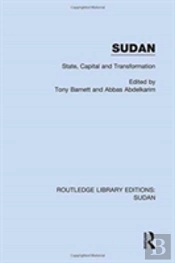 Sudan