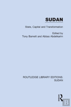 Bertrand.pt - Sudan