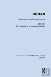Sudan