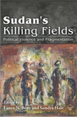 Bertrand.pt - Sudan'S Killing Fields
