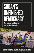 Sudan'S Unfinished Democracy